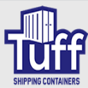 TuffShippingContainer.Com Scholarships for International Students in USA